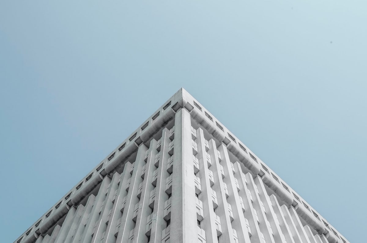 香蕉漫画这类内容怎么读更准：从把“据说”拆成证据开始（我用分栏法拆开）